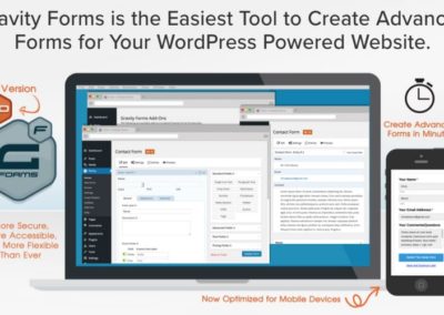 Gravity_Forms